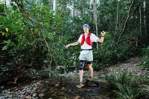 BIB: 9714
                            <button type="button" onclick="openModal(22344119)" class="btn btn-primary btn-sm float-right btn-popup" data-toggle="modal" data-target=".modal-high-quality">
                        <i class="fas fa-shopping-cart"></i> Add to Cart
                    </button>
                                            <button type="button" onclick="isThisMe(22344119, true)" class="btn btn-success btn-sm float-right btn-popup btn-isme hidden" data-toggle="tooltip" data-placement="bottom" title="นี่คือรูปของคุณใช่ไหม คลิกที่นี่เพื่อเอาเข้าอัลบั้ม">
                        <i class="fas fa-plus"></i> Add to album
                    </button>
                    <button type="button" onclick="isThisMe(22344119, false)" class="btn btn-warning btn-sm float-right btn-popup btn-isnotme hidden">
                        <i class="fas fa-ban"></i> Remove from album
                    </button>